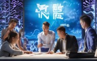 宝兴信息咨询服务，专业与创新结合