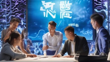 宝兴信息咨询服务，专业与创新结合