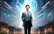 苏立讯富，智信之光，助力财富管理