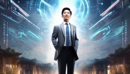 苏立讯富，智信之光，助力财富管理