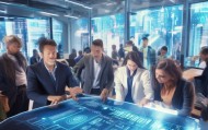 沈阳立诺信息技术咨询，助力企业数字化转型