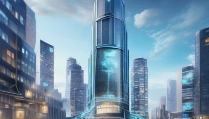 合肥鑫瑞达信息技术咨询，技术驱动的未来
