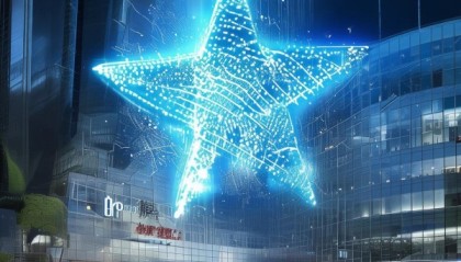 苏优信息咨询服务助力企业数字化转型，辉煌成就。