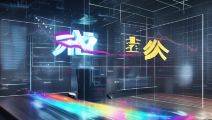 贝铭信息咨询服务，深入分析与未来展望