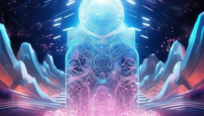山东金御信息咨询服务有限公司，助力创新与超越