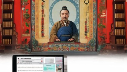 汾阳好运徕，量身定制专属信息咨询服务解决方案