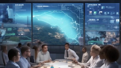 清水县信息咨询服务，助力 plugged式社会的数字化转型