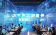 卓俊信息技术咨询电话，助力企业数字化转型的 powerful Solution