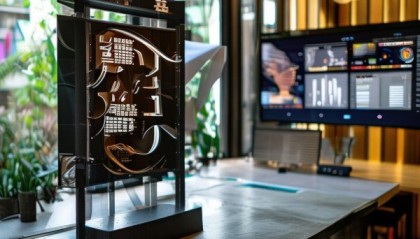几鱼信息咨询服务工作室，助力您的信息需求的智慧之选