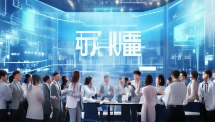 黔江区信息化资质咨询，从数据驱动到高质量发展的重要举措