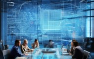 信息化项目咨询技术文件，构建现代项目管理新范式