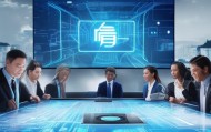 临海信息咨询服务，助力数字化转型的创新解决方案