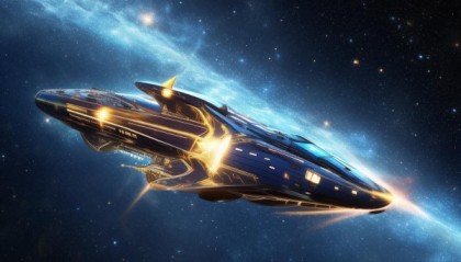 星海ther，全球信息咨询服务的星辰大海