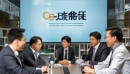 泓鑫商务信息咨询服务部，您信赖的专业高效咨询服务机构。