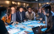 英豪教育信息咨询服务，助力教育领域的创新与发展