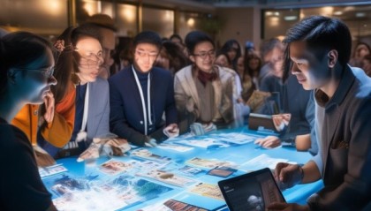 英豪教育信息咨询服务，助力教育领域的创新与发展