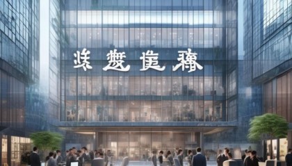 淮安信息技术咨询机构，专业服务，助力经济发展