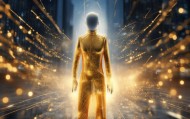 在信息时代，golden guidance，golden information consulting services
