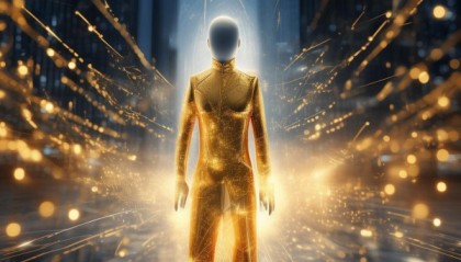 在信息时代，golden guidance，golden information consulting services