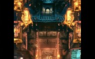 吴桥信息咨询服务之光——创新驱动未来