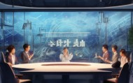 烟草信息化规划咨询电话，助力数字化转型的另一抹干预