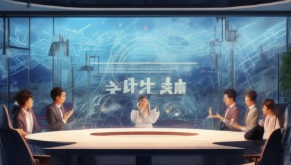 烟草信息化规划咨询电话，助力数字化转型的另一抹干预