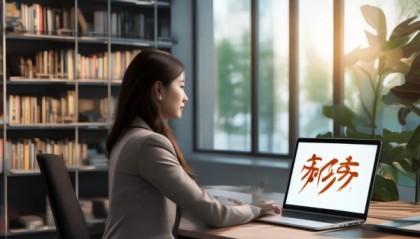 涿州市楠馨信息技术咨询服务
