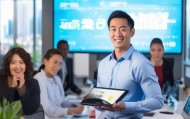 途安信息咨询服务，助您信息需求优化与系统化