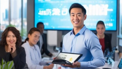 途安信息咨询服务，助您信息需求优化与系统化