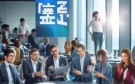 瑞禾信息技术咨询电话助力企业成功转型