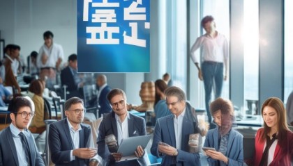 瑞禾信息技术咨询电话助力企业成功转型
