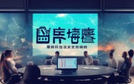 贵州新隽晟信息技术咨询