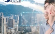 山泰信息技术咨询宁波，Choosing the Right Partner for Your Needs