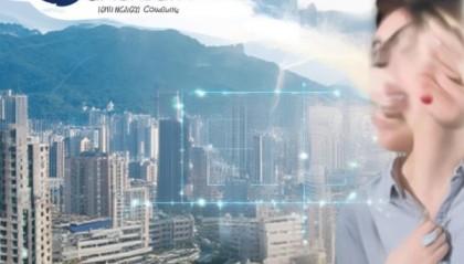 山泰信息技术咨询宁波，Choosing the Right Partner for Your Needs