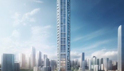 方源房屋信息咨询服务有限公司，专业解决方案助力房屋建设的未来