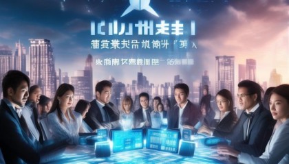 青岛鑫亿网信息咨询服务，赋能未来，创造价值。