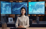 曼玉中信息咨询服务，助力 stretch发展