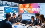 栖霞区美玲信息咨询服务，助力企业数字化转型