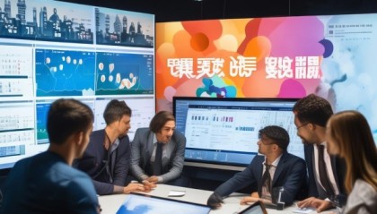 栖霞区美玲信息咨询服务，助力企业数字化转型