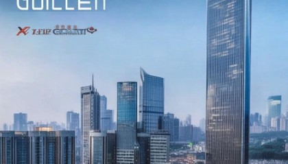 成就全球，臻雅信息技术咨询在广州的发展与未来