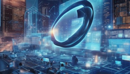 有才信息技术咨询公司，专业助力企业数字化转型