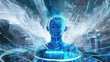海宁思哲信息技术咨询，赋能未来，成就未来