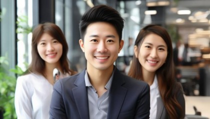 阜阳励博信息咨询服务，助力企业高质量发展