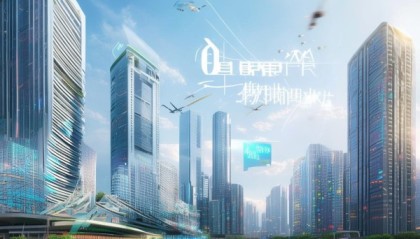 石家庄美康信息技术咨询，技术赋能，未来展望