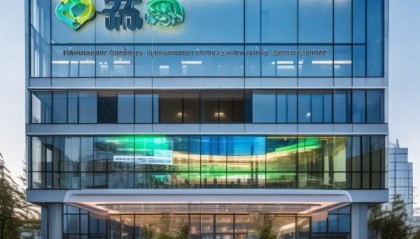 林州市向宇信息咨询服务中心，创新服务型助力企业成长。