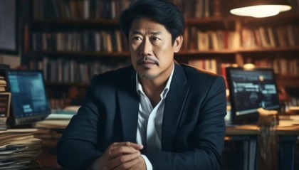 黄平公司提供的信息咨询服务的使命与责任