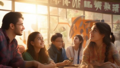 晨佑教育信息咨询服务，您值得信赖的咨询选择
