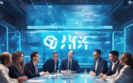 顺意信息技术咨询，助力企业走向成功之路