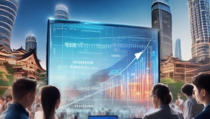 无锡信息技术咨询，助力企业升级与可持续发展