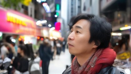初级ERP信息化咨询，助力企业实现高效运营的基石